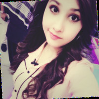 Nadiya D