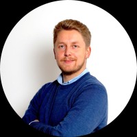 Ole Bösche