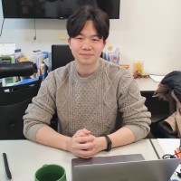 Hyunseok Bahng