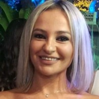 Hanady Touma