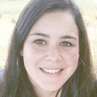 Ana Francisco