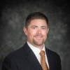 Deric Wyatt