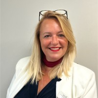 Estelle Clement
