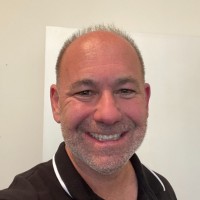 Michael Schwartz