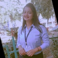 Rangani Zeel
