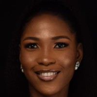 Joy Otike