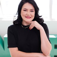 Nayane Amor Laurentino