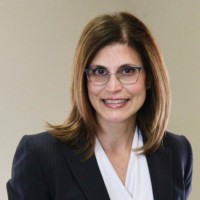 Maria L. Sciuto, CFP®