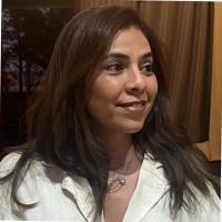 Zineb El Hasnaoui