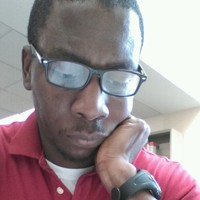 Kenechukwu Chikwendu