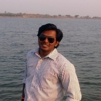 Harish Narayan