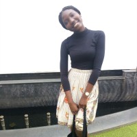 Juliana Ogagun