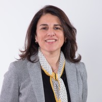 Ana Morais