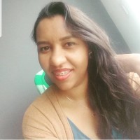 Sueny Regina Gonçalves Asevedo Evangelista