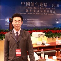Ming Cai