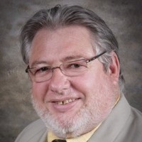 James A. Wilkins