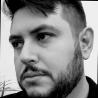 Éverson Barboni