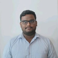 NANDA KUMAR RAJA