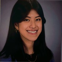 Sarah Bui