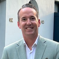 Patrick van der Elst