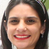 Mariana Souza