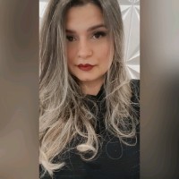Aline Saram