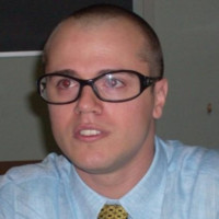 Alessandro Balestrucci