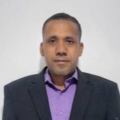 Elvin Dario Me Meza Pincay