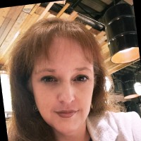 Jessica Hanselman