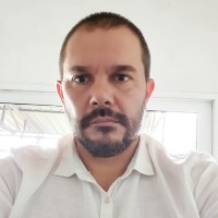 Paulo Bolinhas