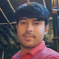 Gaurav Trivedi