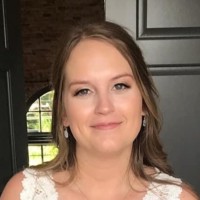 Allison Schlangen