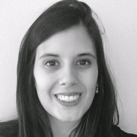 Celeste Giordano
