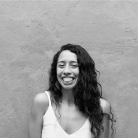 Michelle Carreño, MSPH