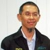 MOHAMED HAFIDZ MOHD SALLEH