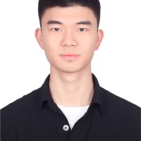 kan xu