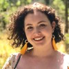 Emily Davancens