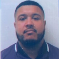 Darryl Brooks, Bs, Cscs