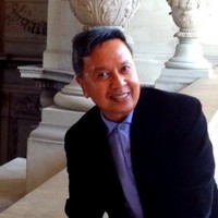 Natutu Siregar