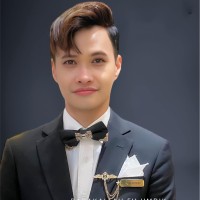 Mohd Shukri Mohd Salim