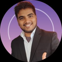 Jignesh Patel