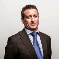 Ben Cox