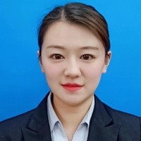 袁昕 Xin Yuan