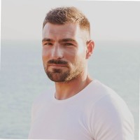 David De Almeida