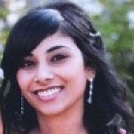 Jane Koshy