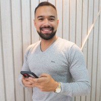 Daniel Echeverry