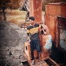 G Chinna