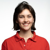 Maartje Van Den Biggelaar