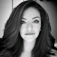 Anaid Aldama Aguilar