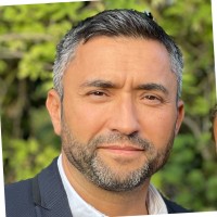 Daniel Pereira De Abreu